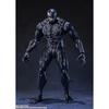 TAMASHII NATIONS S.H. Figuarts Venom Let There Be Carnage 190mm PVC ABS Action Figure