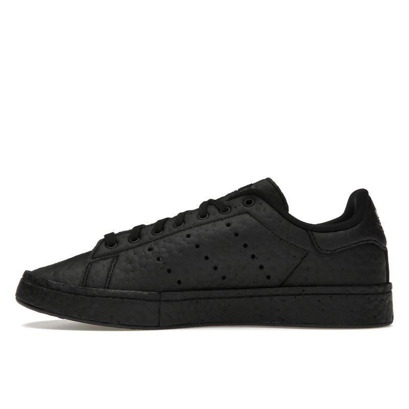 Adidas Craig Green X Stan Smith Boost Core Black Unisex Sneakers IF2991