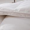 Muji Light Luxury Soy Fiber Quilt
