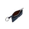 FOSSIL Women's LENNOX Zip Card Case, SL10078545