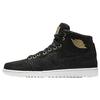 1 Retro Pinnacle Black 705075-030