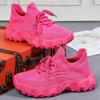 Scarpe da donna – Sneakers