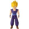 Figurine Géante Limit Breaker Gohan - BANDAI - Dragon Ball Super - Collectionnez Toutes Les Figurines