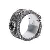 Gucci Garden Ring 600138-J8400-0811