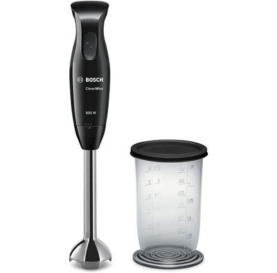 Küchengeräte – Mixer