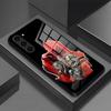 Huse pentru telefoane – Huse tip bumper pentru telefon