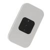 Mobile Wifi Router Supports 10 Users Micro SIM Card Insert 2100mAh Battery 4G LTE Mobile WiFi for Windows 7 8 10