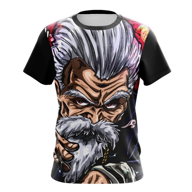 Hot Sale Mazinger Z T Shirt For Men Anime Robot 3D Print Short Sleeve T-shirts Women