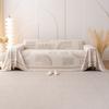 Sofa Cover Cloth Towel Autumn and Winter All-Inclusive Universal Cover Blanket Non-Slip Anti-Cat Scratch Sofa Cover Cover