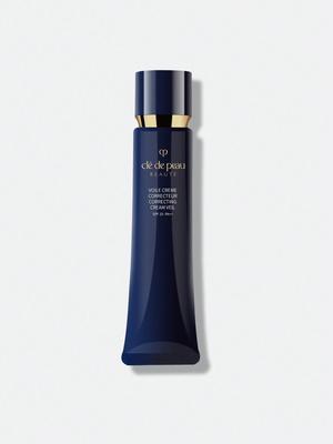 Correcting Cream Veil | SPF25 PA++, 37ml