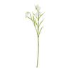 Hill Interiors The Natural Garden Collection Fritillaria Stem Artificial Flower