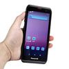 Honeywell EDA56 Android Handheld Mobile Computer