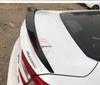 18-22 Tenth-and-a-Half Gen Accord/Inspire Night Phantom Rear Spoiler