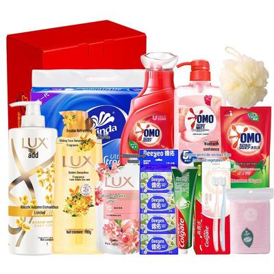 Souvenirs & Geschenke – Geschenksets