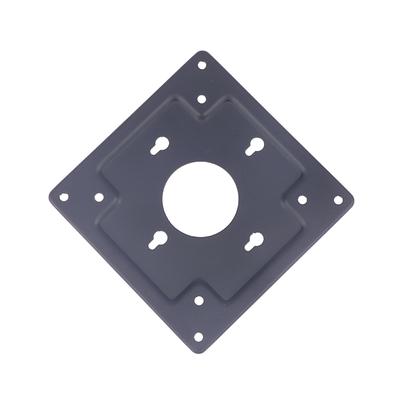 Vesa Mount For Mini Pc I3 4010U Hanging Bracket Vesa Bracket Mount Back Monitor