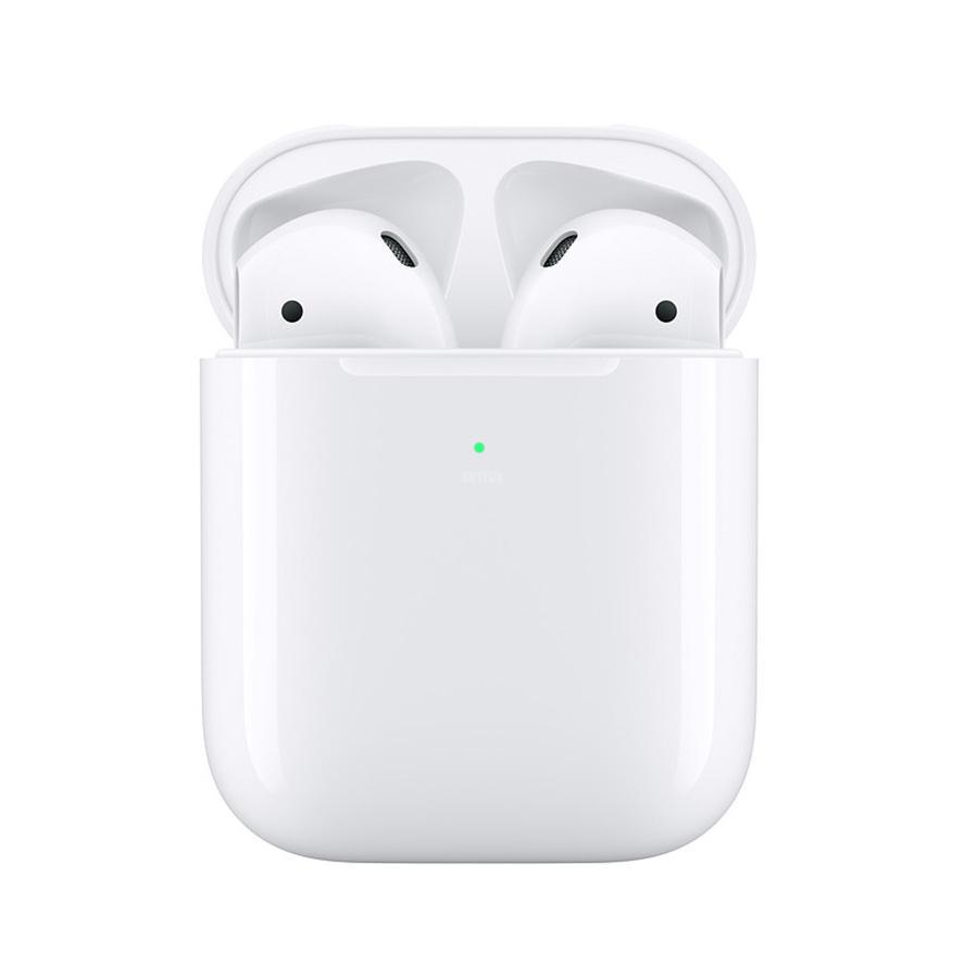 TWS Pro 2 Drahtloser Bluetooth 5.0-Kopfhörer In-Ear-Ohrhörer Gaming-Kopfhörer Sport-Headset für iOS-Android-Telefon