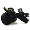 Summer Sandals Men Fashion Designers Sandalias Beach Shoes Men's Shoes Causal Shoes Outdoor  Roman Slippers