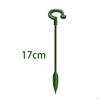 Support Stakes Roses Lilies