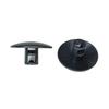 SFCSCMVTMP Passt für Peugeot 408 307 206 Passt für Citroen C5 C2