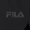 Fila Fitness 2in1 Leggings