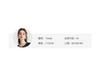 100% Mulberry Silk] Spring/Summer Round Neck Retro Printed Chinese Style Pan Buckle Loose Western Style Silk Shirt for Women