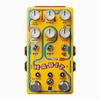 Chase Bliss Echo Collector Delay Audio/Habit