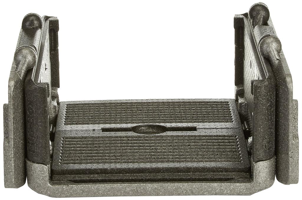 Flipbox Premium Folding Cooler Box 25L