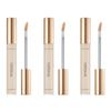 MISSHA Stay Tip Concealer High Cover, 3 Farben, 3,8 ml (9 Optionen)