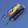 Automobile Voltage Electrical Equipment Index Tester Probe Head Test Needle Test Pen Test Pen Probe Needle 1PC