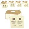 Whole Ground Pear and Balloon Flower Root Juice 3L 6 Pcs