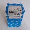 GTB10-P7211 Sick Sensor Diffuse Reflection Photoelectric Switch 1068091 - Brand New Original Inquiry