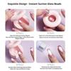 Strong Magnetic Rotating Cat Eye Magnet Multi Facet Cat Eye Nail Manicure Tool  Beginner Use