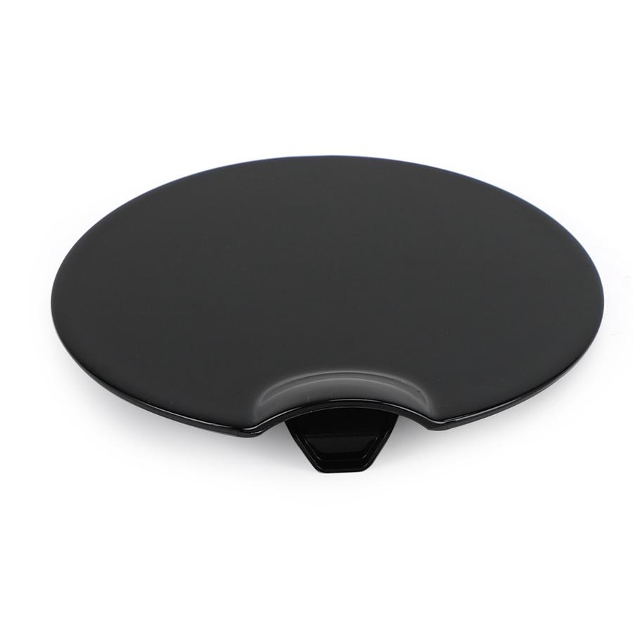 Styleside Fuel Gas Tank Filler Lid Door For 2004 2005 2006 2007 2008 Ford F-150