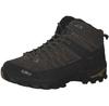 Треккинговые ботинки CMP Rigel Mid Waterproof Women