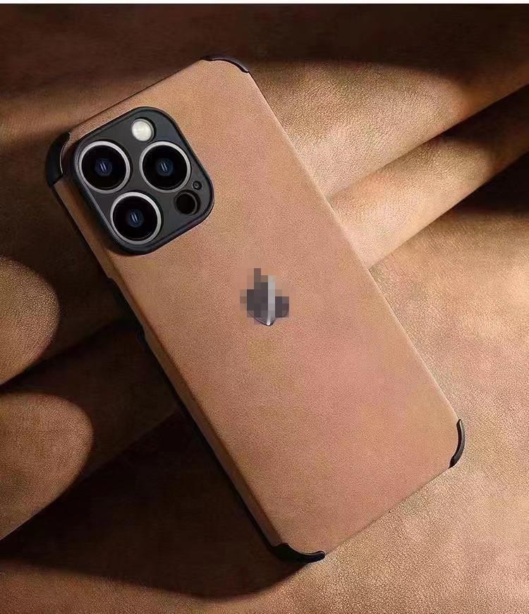 

Чехол Velvet Pupil Eye для iPhone 14 Pro — совместим с Apple 12 Mini/XS Max, искусственная бархатная кожа для iPhone 11/8 Plus Apple 16promax