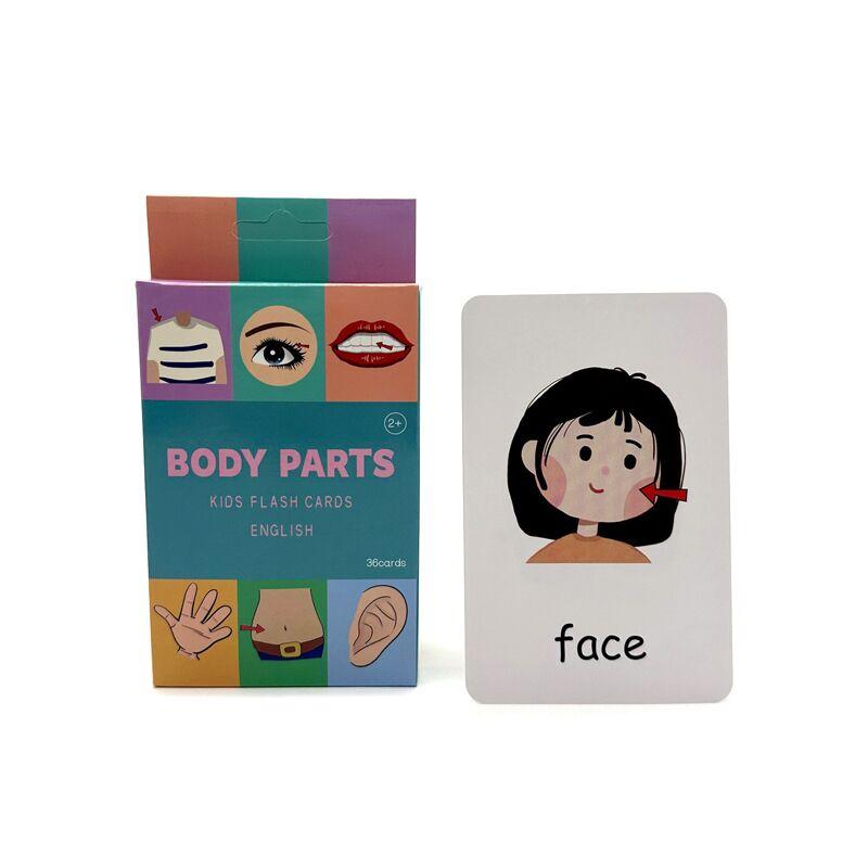 

Угадай, кто я настольная игра взаимодействие родителей и детей игрушка логическое мышление детская головоломка угадай меня ты мой персонаж шахматная доска