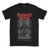 Authentisches Parkway Drive King of Nevermore T-Shirt S-3XL NEU