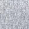 15 Pcs Stair Treads Light Grey 65 X 24 X 4 Cm