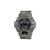 G-SHOCK G-SHOCK Серія YOUTH Модний тренд Класика Камуфляжний дизайн з візерунком тигра Спортивні Водонепроникні та ударостійкі Кварцовий механізм GD-X6900CM-8