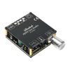 XY-C100L/H XY-C50L/H Bluetooth5.0 Stereo Audio Module Subwoofer Amplifier Board 50W/100Wx2 Dual Channel 360 Degree Tuning