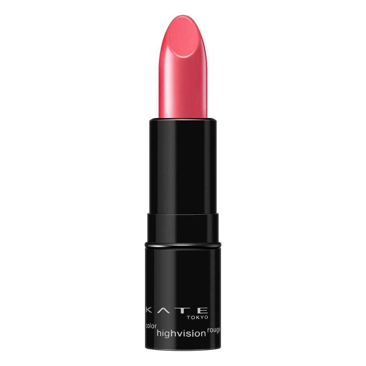 KATE Lipstick PK-2