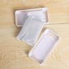 Home Fridge Activated Carbon Box Purifier Smell Remover Air Fresher