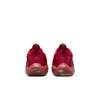 Nike IsoFly PS Gym Red Metallic Gold Kids Sneakers Team-Red Dark-Team-Red FZ7297-600