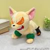 My Hero Academia Bakugo Katsuki Plush Toy MHAanimals BakuDog Dog Animal Bakugo Kacchan