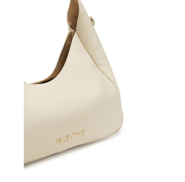 Сумка Valentino Futura VBS9A807 светло-бежевый