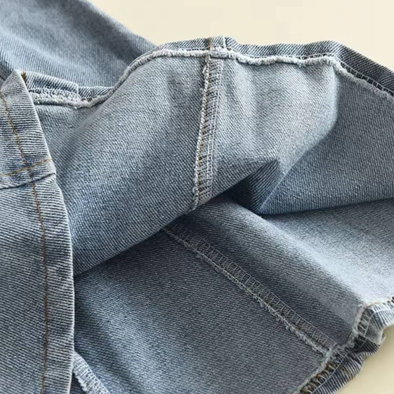 Summer Girl Princess Dresses Children's Embroidery Three Dimensional Flower Lace Mesh Dress 2-6 Years