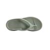 Fila MILANO No Special Function Flip Flops Men's F12M621504F-LO