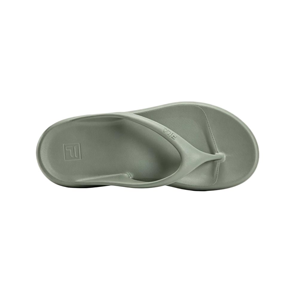 Fila MILANO No Special Function Flip Flops Men's F12M621504F-LO