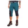 Trangoworld 3/4 Pants Tanzen TH