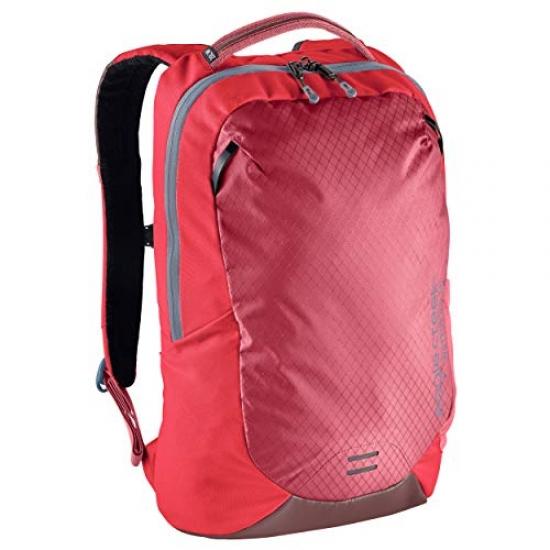 wayfinder backpack